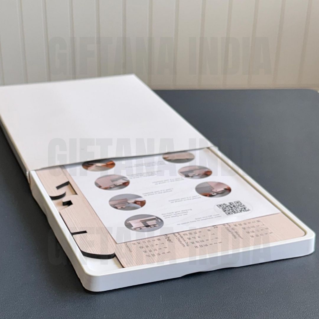 1752670960_7 in 1 Organizer with Calendar  (4)